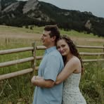 Sara Christ - Facebook