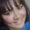 Sara christ - @sarazebrano7 - TikTok
