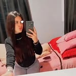sara christ - @chris__tsara - Instagram