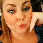 Sara Christ - Facebook
