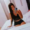 sara christ - @sarachristt - TikTok