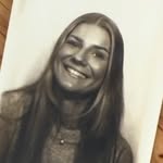 Sara Christiansen - @sara.christiansen_ - Instagram