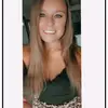 Sara Christine - @sarachristine14 - TikTok
