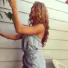Sara Christine Burns - @sarachristineburn - TikTok