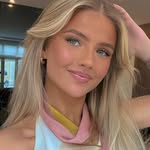 Sara Christine Olsen - @sarachristineo - Instagram