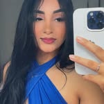 Sara Christiny - @christiny_sara - Instagram