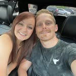 Sara Christman - @_sarachristman - Instagram