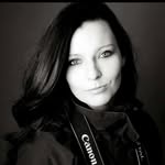 Sara Firth Paksoy - @sarachristinefirth - Instagram