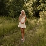 sara jean - @sarachristiansenn - Instagram