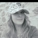 Sara Juga-Christ - Facebook