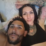 Sara - @sara.christine.artistry - Instagram