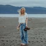 Sara - @sara_.christine - Instagram