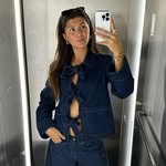 Sara - @sara___christiansen - Instagram