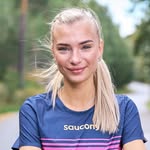SaraChristiansson - @sara_christiansson - Instagram