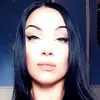 Sarah E. Christ - @sarah_christ_ - TikTok
