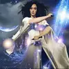 SarahEChristSeer - @sarahechristseer - TikTok