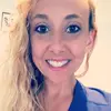 SarahInChrist - @sarahinchrist - TikTok
