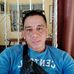 Christopher Sara - Facebook