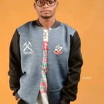 Christopher Yakub sara - @sarachristopheryakub - Instagram