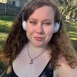 Sara ❀◕ ‿ ◕❀ - @sara.christopher - Instagram