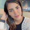 Sara Christopher266 - @sarachristopher26 - TikTok