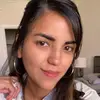 Sara Christopher456 - @sarachristopher457 - TikTok