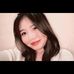 Sara Christopher - Facebook