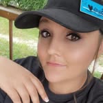Sara Christopher - @saranichole2325 - Instagram