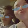Sara_christopher - @sara_christopher - TikTok