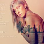 Sara Christopher - @sarachristopherphotography - Instagram