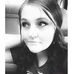 Sara Christopher - Facebook