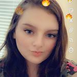 Sara Christopher - @sarachristopher3 - Instagram