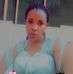 Sara Christopher - Facebook
