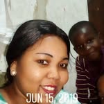 Sara Christopher - @sara.christopher.509 - Instagram