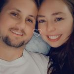 Sara Poynter - @sara.christopher74 - Instagram