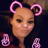 Sara Christopher - @sarachristopher1 - TikTok