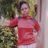 Sara Christopher - @sara.christopher6 - TikTok