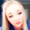 Sara Christopher - @sarachristopher6 - TikTok