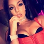 Sara Christopher - @sarachristopher38 - Instagram