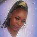 Sara Christopher Issa - Facebook