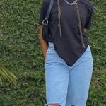 sara christopher mwita - @sarachristophermwita - Instagram
