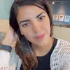 sarachristopher962 - @sarachristopher962 - TikTok