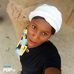 Sarah Christopher - Facebook