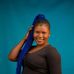 Sarah Christopher - Facebook
