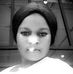 Sarah Christopher - Facebook