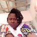 Sarah Christopher - Facebook