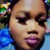 Sarah Christopher - @sarah.christopher8 - TikTok