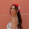 Sarah Christopher - @sarahchristopher7 - TikTok
