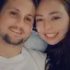 Sarbear69 - @sarachristopher315 - TikTok