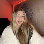 §ąřãh péĺļĕ - @sarac_lair - Instagram